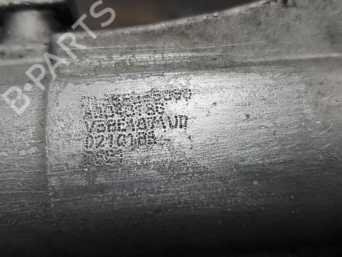 Steering rack FIAT DUCATO Van (250_) | BP23469028M22