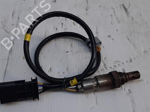 BP23469056M84 main image