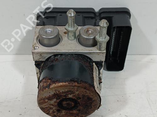 ABS Bremseaggregat CHRYSLER VOYAGER IV (RG, RS)  | BP23469071M43 