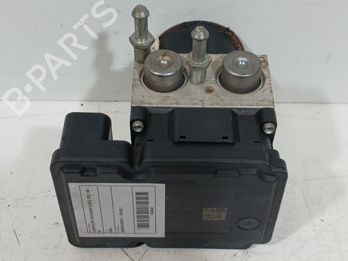 ABS Bremseaggregat CHRYSLER VOYAGER IV (RG, RS) [1999-2008]  23469071