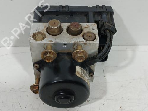 ABS Bremseaggregat CHRYSLER VOYAGER IV (RG, RS) 2.5 CRD | BP23469068M43 