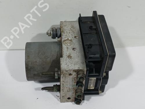ABS pump LAND ROVER DISCOVERY III (L319)  | BP23463876M43