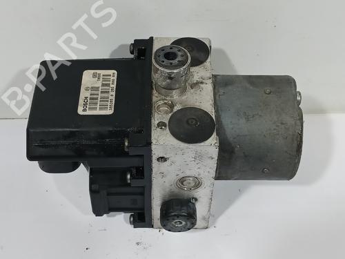 Used ABS pump FIAT STILO (192_) [2001-2010]  23469057
