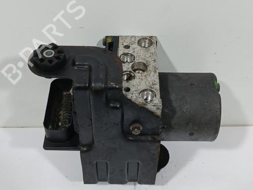 Abs pomp ROVER 75 (RJ) [1999-2005]  23469054