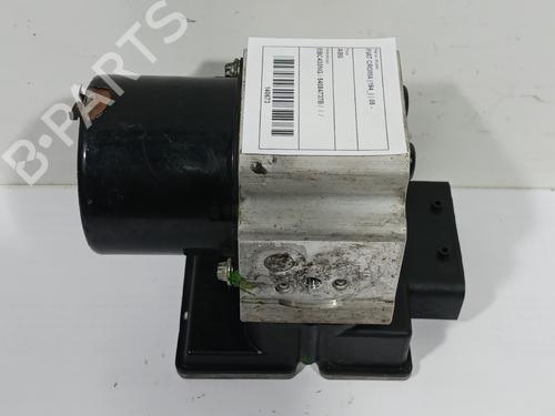 ABS Bremseaggregat FIAT CROMA (194_) [2005-2011]  23469099