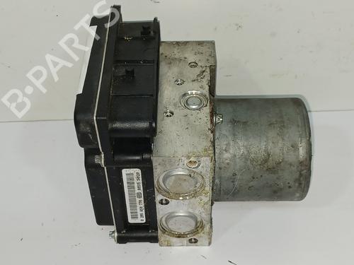 Używane Pompa ABS RENAULT SCÉNIC II (JM0/1_) [2003-2010]  23469100