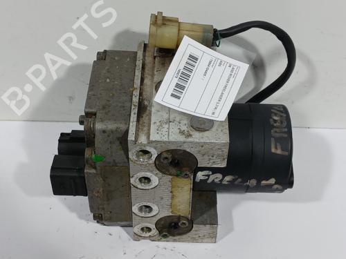 Pompe ABS LAND ROVER FREELANDER I (L314)  | BP23469101M43