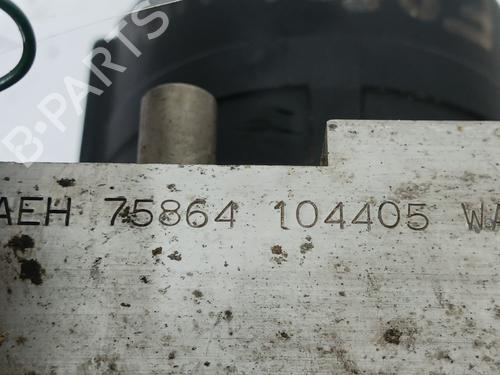 Pompe ABS LAND ROVER FREELANDER I (L314)  | BP23469101M43