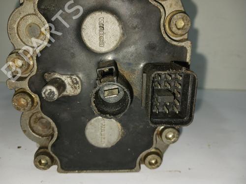 Pompe ABS LAND ROVER FREELANDER I (L314)  | BP23469101M43