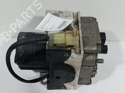 Pompe ABS LAND ROVER FREELANDER I (L314) [1998-2006]  23469101