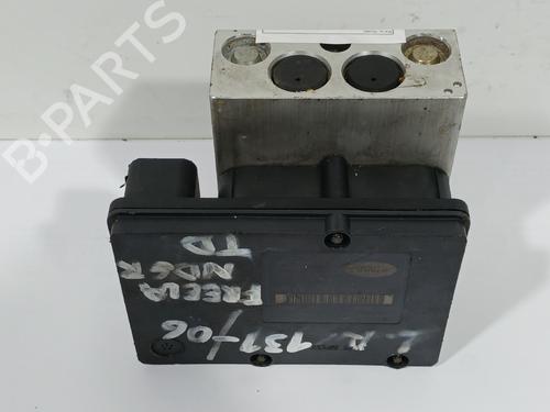 Pompe ABS LAND ROVER FREELANDER I (L314)  | BP23469093M43