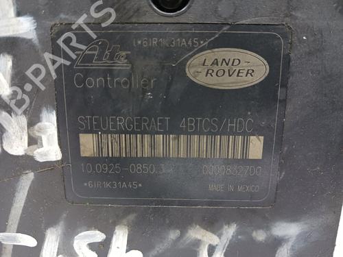 Pompe ABS LAND ROVER FREELANDER I (L314)  | BP23469093M43