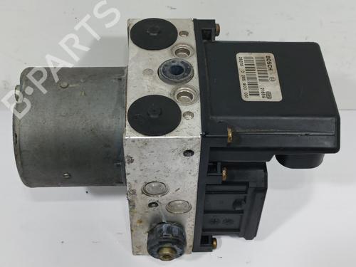ABS pump ALFA ROMEO 147 (937_) | BP23469090M43