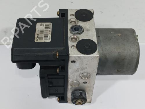 Używane Pompa ABS ALFA ROMEO 147 (937_) [2000-2010]  23469090