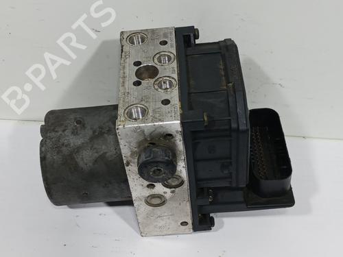 ABS pump ALFA ROMEO 147 (937_)  | BP23469083M43 