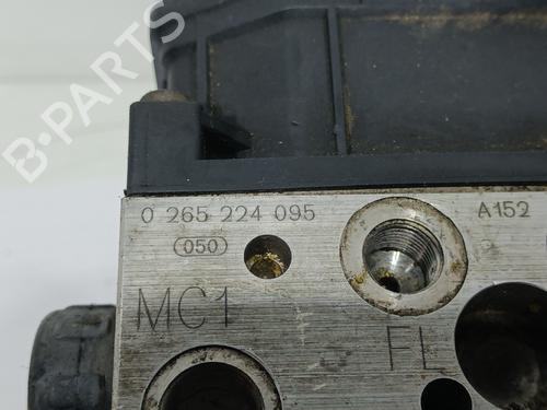 ABS pump ALFA ROMEO 147 (937_)  | BP23469083M43 