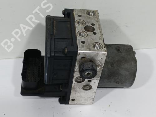 Used ABS pump ALFA ROMEO 147 (937_) [2000-2010]  23469083