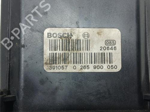 ABS pump ALFA ROMEO 147 (937_)  | BP23469083M43 