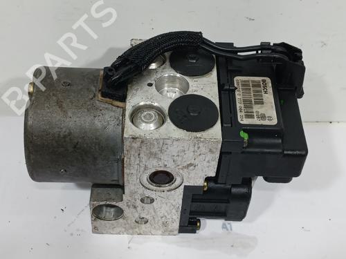 ABS pump VOLVO V40 Estate (645) | BP23469114M43