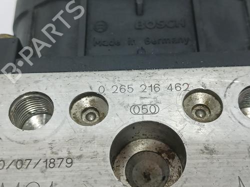 ABS pump VOLVO V40 Estate (645) | BP23469114M43