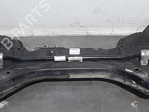 BP23469129M9 main image