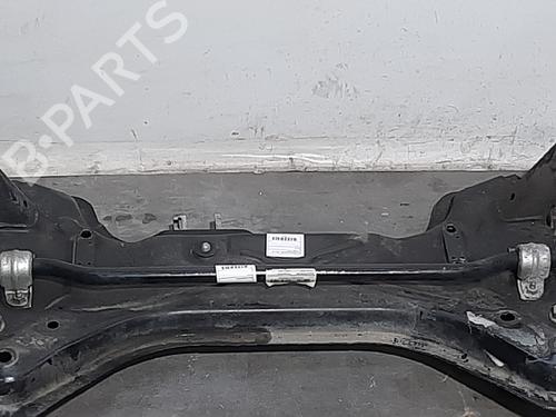 Stabilisator für FIAT DUCATO Van (250_) [2006-2025]  23469126