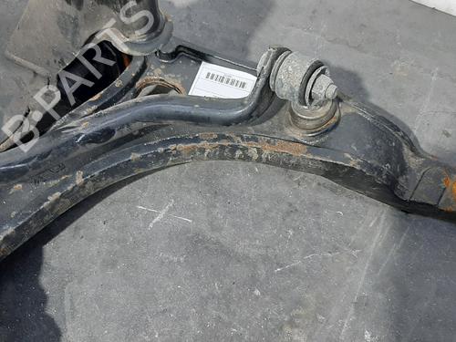 BP23469127M13 main image