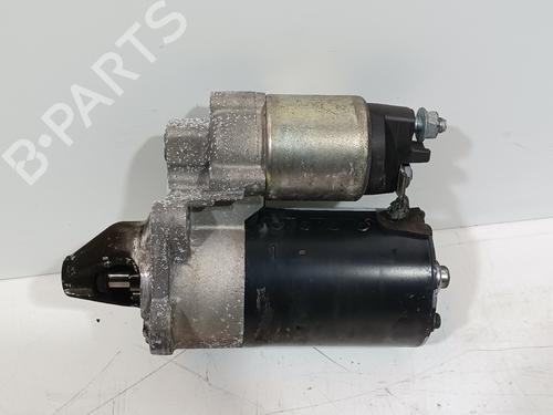 Startmotor SMART FORTWO Coupe (450) 0.8 CDI (450.300, 450.301, 450.302, 450.303, 450.306) | BP23469137M8