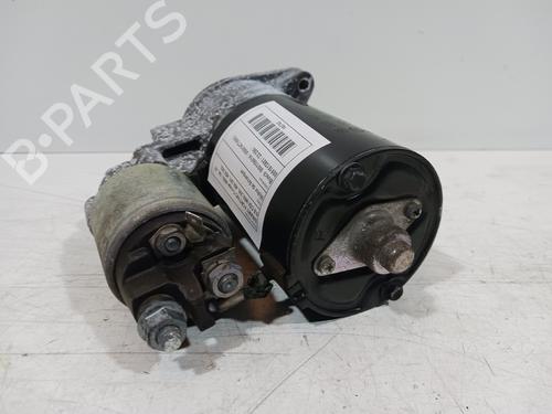 Startmotor SMART FORTWO Coupe (450) 0.8 CDI (450.300, 450.301, 450.302, 450.303, 450.306) | BP23469137M8