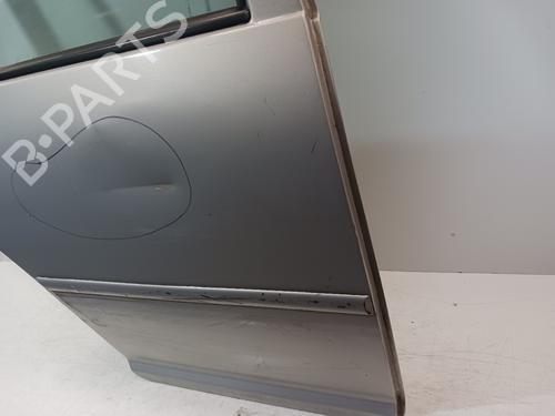 Right rear door VW GOLF IV Variant (1J5)  | BP23469144C5