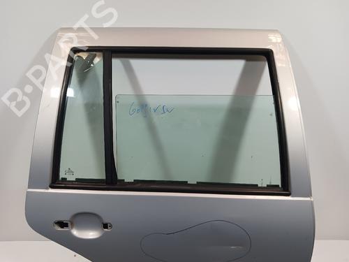 Right rear door VW GOLF IV Variant (1J5)  | BP23469144C5