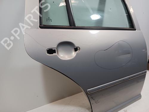 Right rear door VW GOLF IV Variant (1J5)  | BP23469144C5