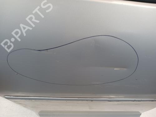Right rear door VW GOLF IV Variant (1J5)  | BP23469144C5