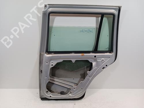 Right rear door VW GOLF IV Variant (1J5)  | BP23469144C5
