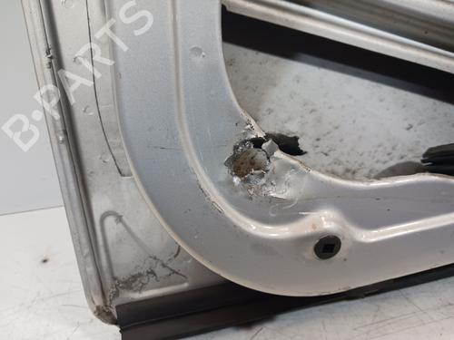 Right rear door VW GOLF IV Variant (1J5)  | BP23469144C5