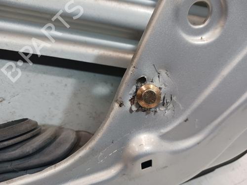 Right rear door VW GOLF IV Variant (1J5)  | BP23469144C5