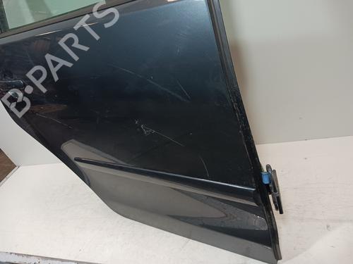 Drzwi tylne prawe VW POLO IV (9N_, 9A_)  | BP23469149C5 