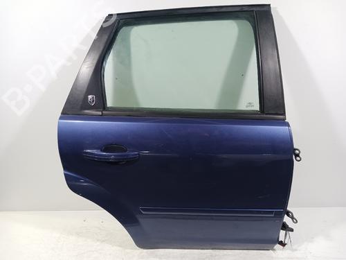 Used ABS pump ABS pump FORD FOCUS II (DA_, HCP, DP) [2004-2013] 23469168 23469168