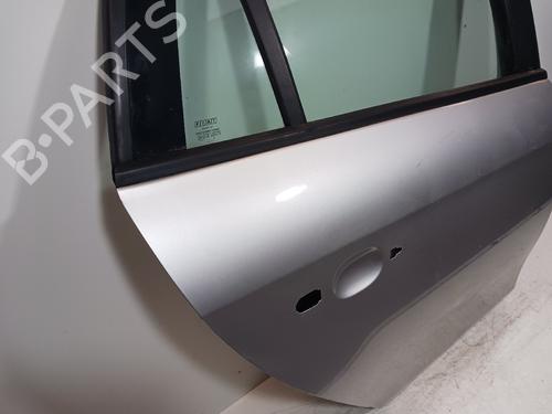 Right rear door FIAT BRAVO II (198_)  | BP23469188C5