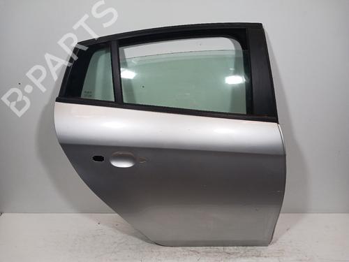 Used Right rear door FIAT BRAVO II (198_) [2006-2016]  23469188