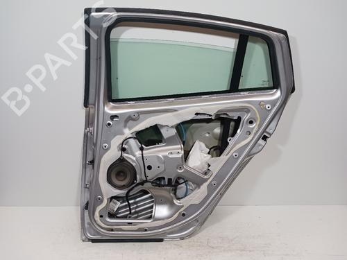Right rear door FIAT BRAVO II (198_)  | BP23469188C5