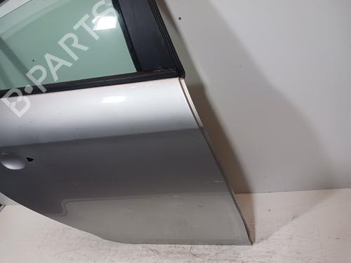 Right rear door FIAT BRAVO II (198_)  | BP23469188C5