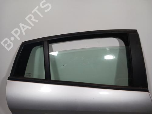 Right rear door FIAT BRAVO II (198_)  | BP23469188C5