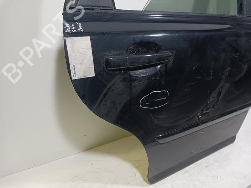 Dør høyre bak VOLVO S40 II (544)  | BP23469200C5 