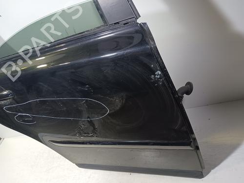 Dør høyre bak VOLVO S40 II (544)  | BP23469200C5 