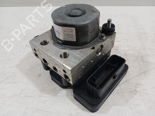 ABS pump PEUGEOT 308 SW II (LC_, LJ_, LR_, LX_, L4_) 1.6 BlueHDi 120 | BP23468871M43