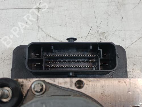 ABS pump PEUGEOT 308 SW II (LC_, LJ_, LR_, LX_, L4_) 1.6 BlueHDi 120 | BP23468871M43