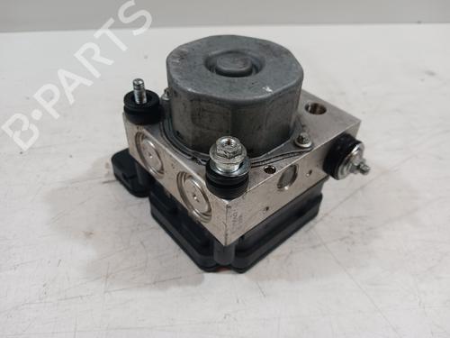 Used ABS pump PEUGEOT 308 SW II (LC_, LJ_, LR_, LX_, L4_) 1.6 BlueHDi 120 (120 hp) 23468871