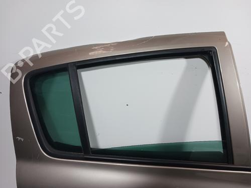 Right rear door RENAULT CLIO III (BR0/1, CR0/1)  | BP23469227C5