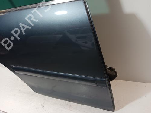 Dør høyre bak CITROËN C4 Grand Picasso I (UA_)  | BP23469228C5